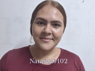 Natasha0102
