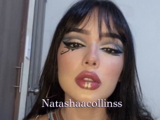 Natashaacollinss