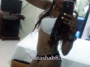 Natashab85