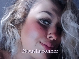 Natashaconner