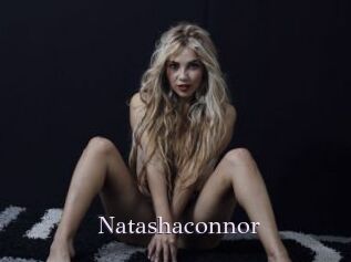 Natashaconnor
