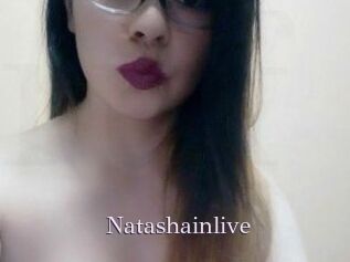 Natasha_inlive