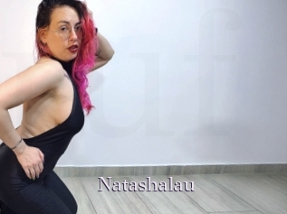 Natashalau