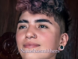Natashasmithers
