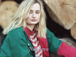 Natcleve