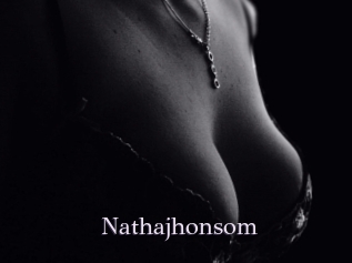Nathajhonsom