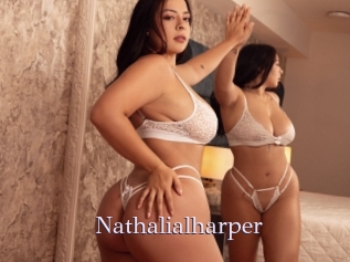 Nathalialharper