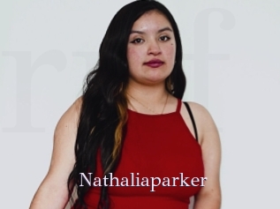 nathaliaparker Rencontre Une Femme