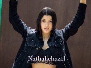 Nathaliehazel