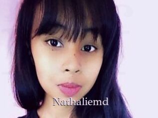 Nathaliemd
