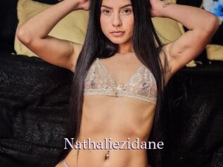 Nathaliezidane