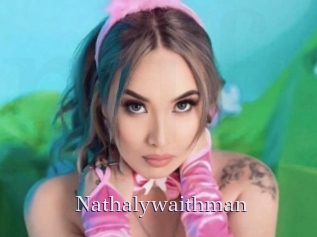 Nathalywaithman
