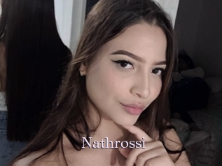 Nathrossi