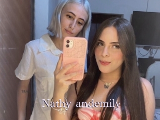Nathy_andemily