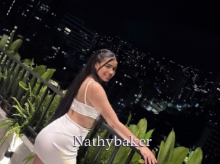 Nathybaker
