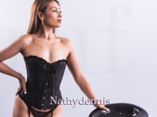Nathydennis