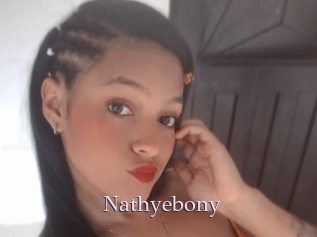Nathyebony