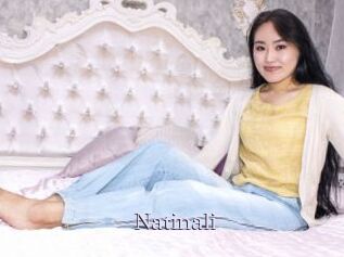 Natinali