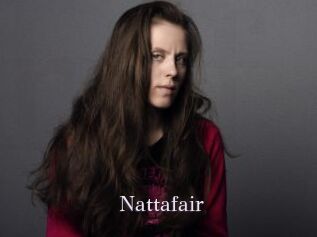 Nattafair