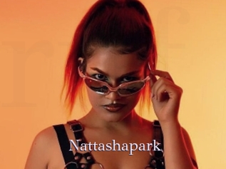 Nattashapark