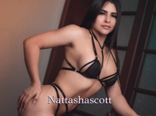 Nattashascott