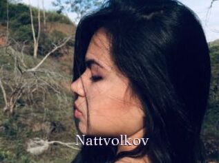Nattvolkov