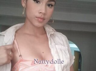 Nattydolle