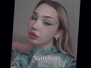 Nattyhurt
