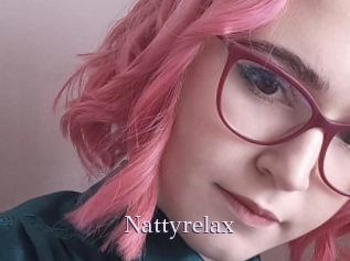 Nattyrelax