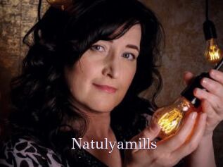 Natulyamills