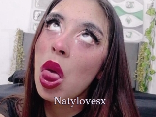 Natylovesx