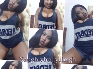 Naughtybuttyoleigh