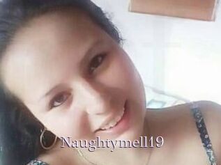 Naughtymell19