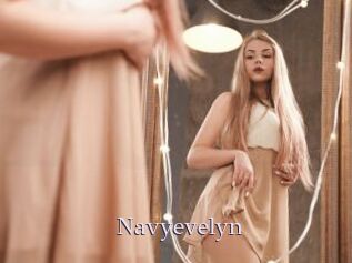 Navyevelyn