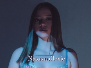 Naxaandlexie