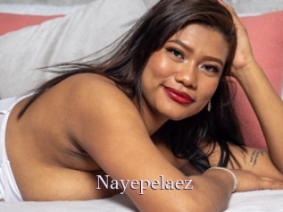 Nayepelaez