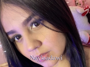 Naylaadawi