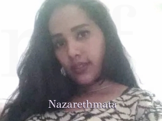 Nazarethmata