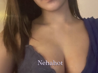 nehahot Rencontre Une Femme