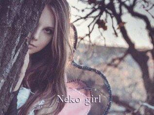 Neko_girl