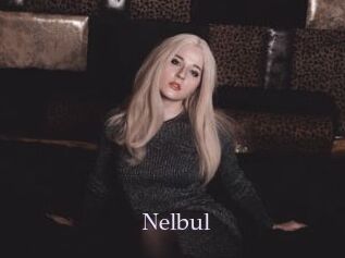 Nelbul