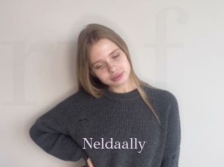 Neldaally