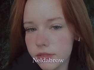 Neldabrow