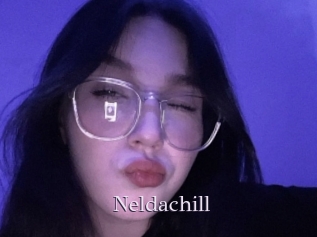 Neldachill