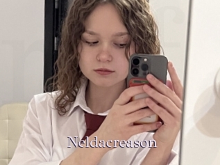 Neldacreason