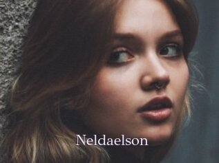 Neldaelson
