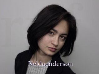 Neldaenderson