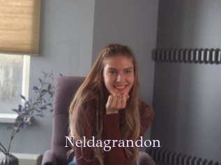 Neldagrandon