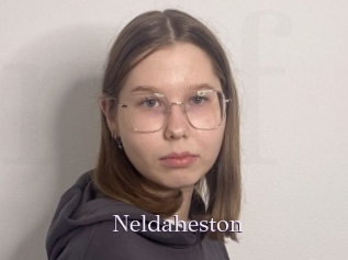 Neldaheston