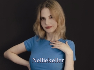 Nelliekeller